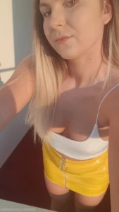 6942105