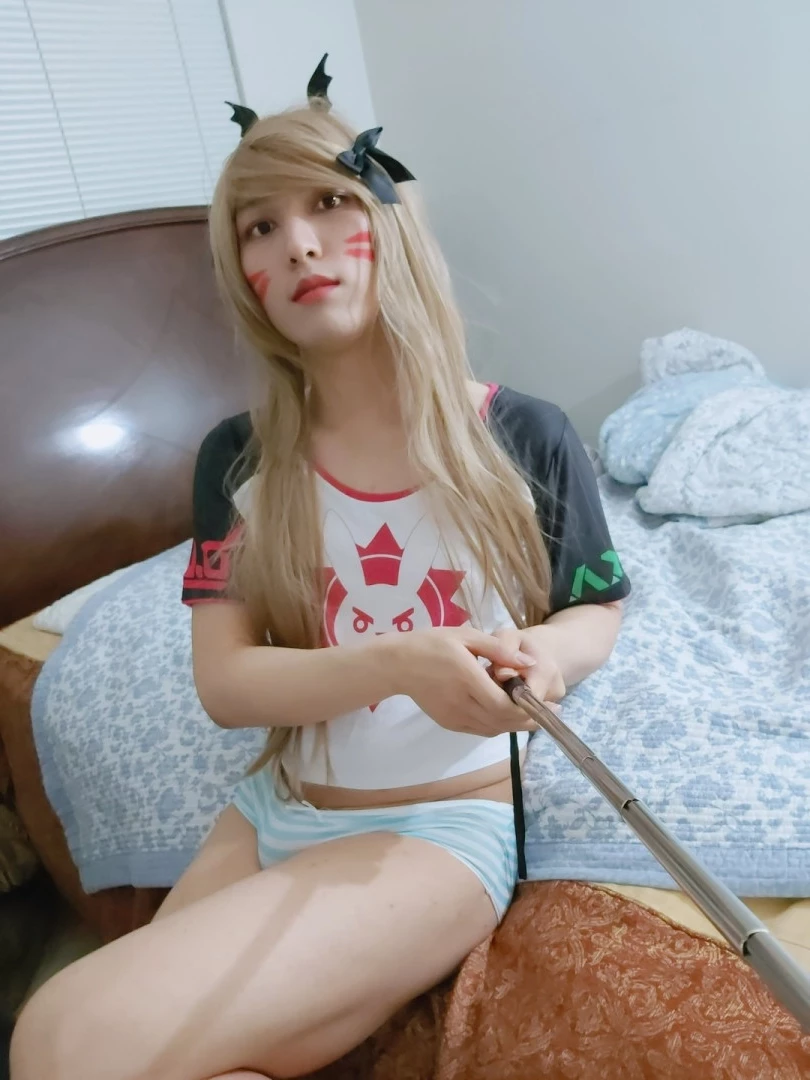 tsuki [ tsuki_akari_suki_trial ] Onlyfans leaked photo 6975134 on Hotleaks.tv
