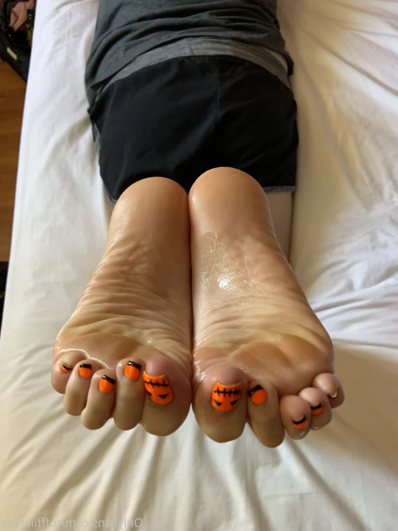 Tuffie Arch Queen [ tuffiearchqueen ] Onlyfans leaked photo 7070678 on Hotleaks.tv
