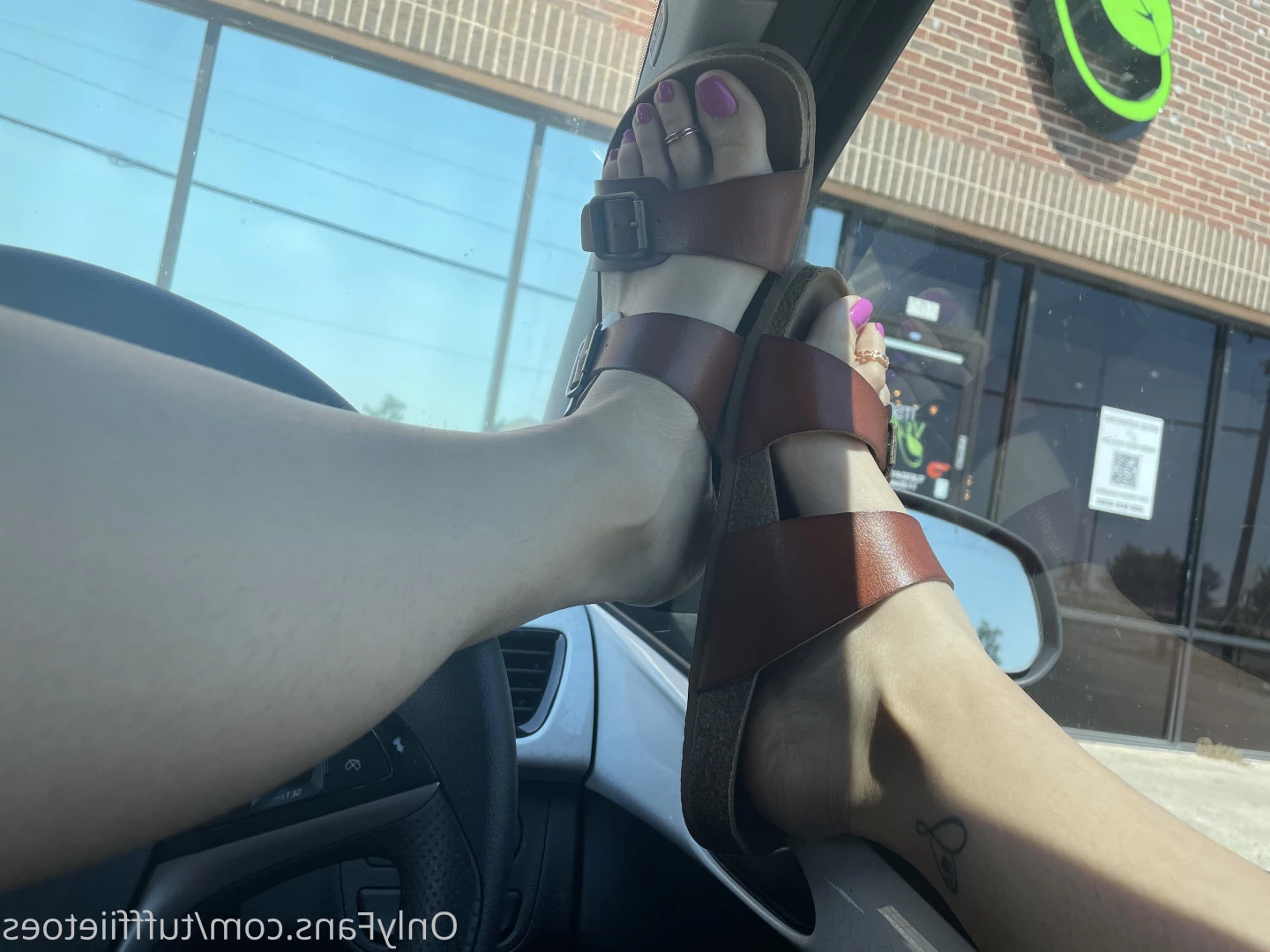 Tuffie Arch Queen [ tuffiearchqueen ] Onlyfans leaked photo 7071259 on Hotleaks.tv