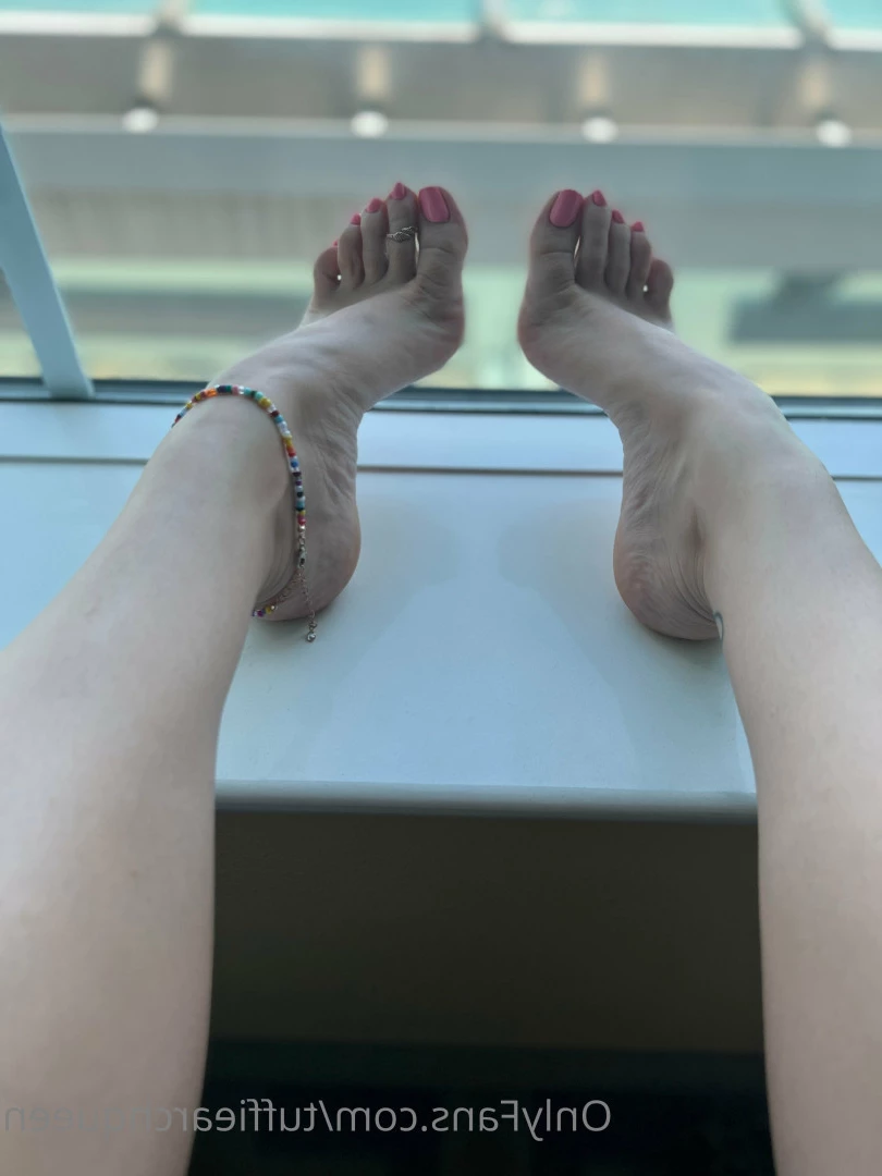 Tuffie Arch Queen [ tuffiearchqueen ] Onlyfans leaked photo 7071938 on Hotleaks.tv