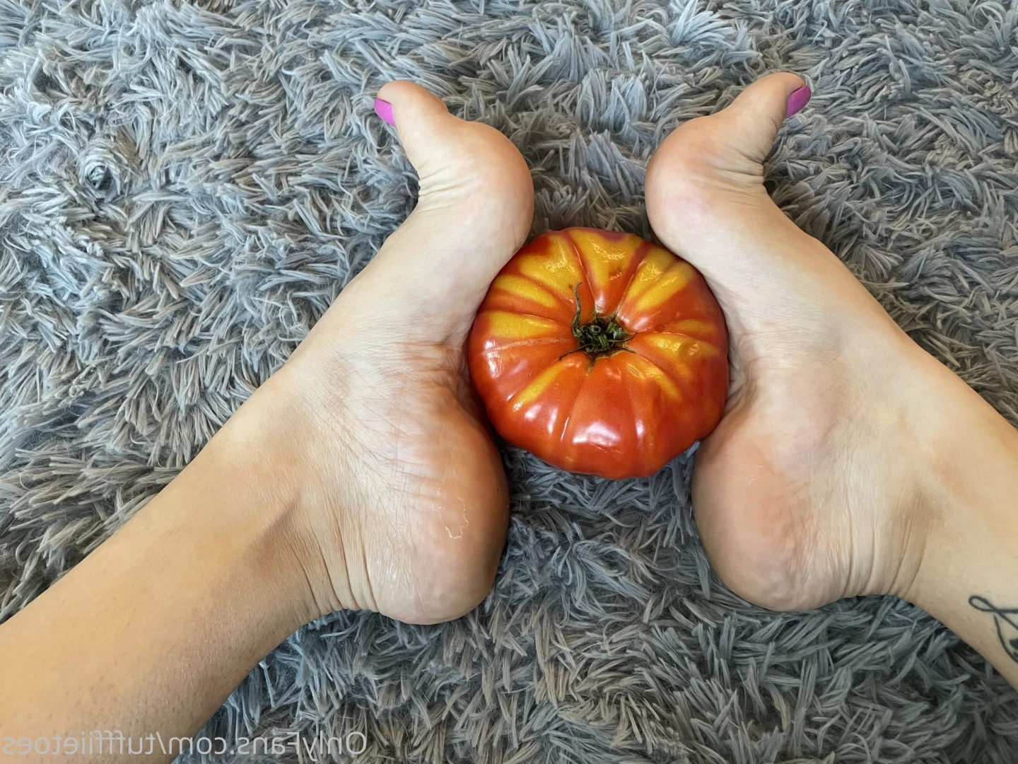 Tuffie Arch Queen [ tuffiearchqueen ] Onlyfans leaked photo 7073797 on Hotleaks.tv