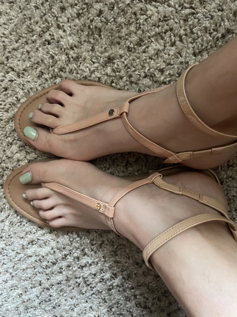 Tuffie Arch Queen [ tuffiearchqueen ] Onlyfans leaked photo 7074096 on Hotleaks.tv