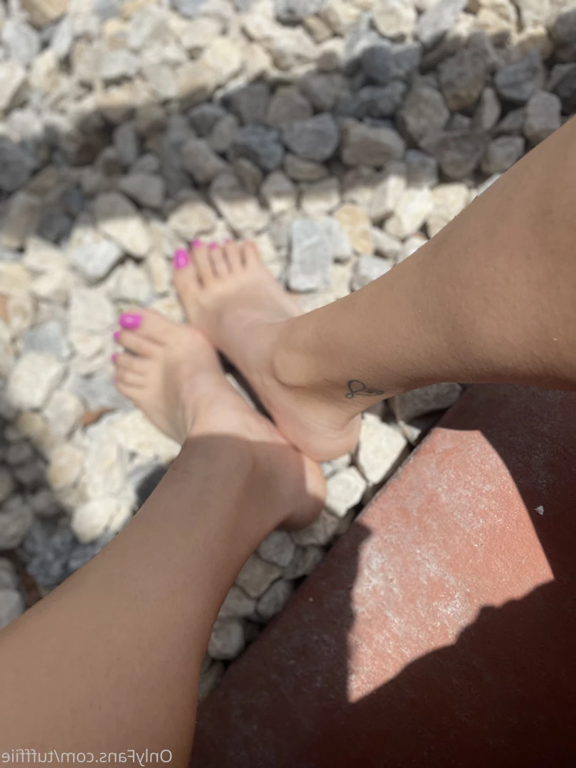 Tuffie Arch Queen [ tuffiearchqueen ] Onlyfans leaked photo 7074377 on Hotleaks.tv