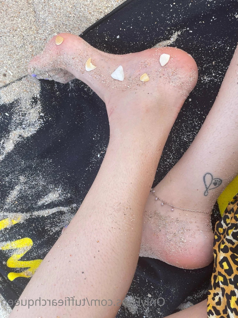 Tuffie Arch Queen [ tuffiearchqueen ] Onlyfans leaked photo 7074613 on Hotleaks.tv