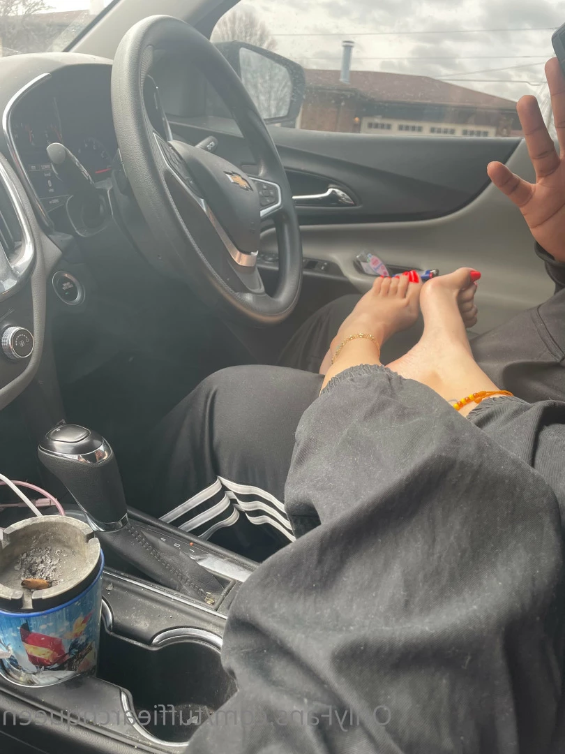 Tuffie Arch Queen [ tuffiearchqueen ] Onlyfans leaked photo 7075462 on Hotleaks.tv