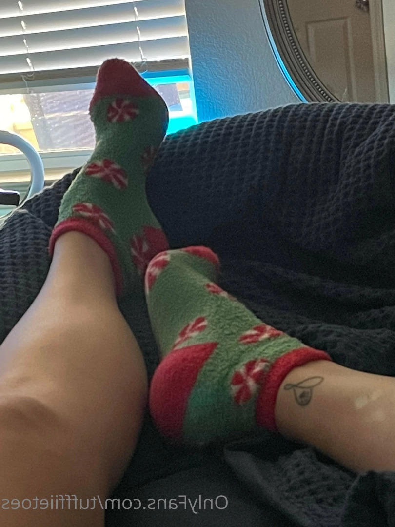 Tuffie Arch Queen [ tuffiearchqueen ] Onlyfans leaked photo 7076297 on Hotleaks.tv