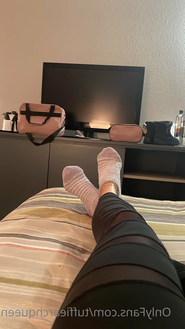 Tuffie Arch Queen [ tuffiearchqueen ] Onlyfans leaked photo 7077139 on Hotleaks.tv