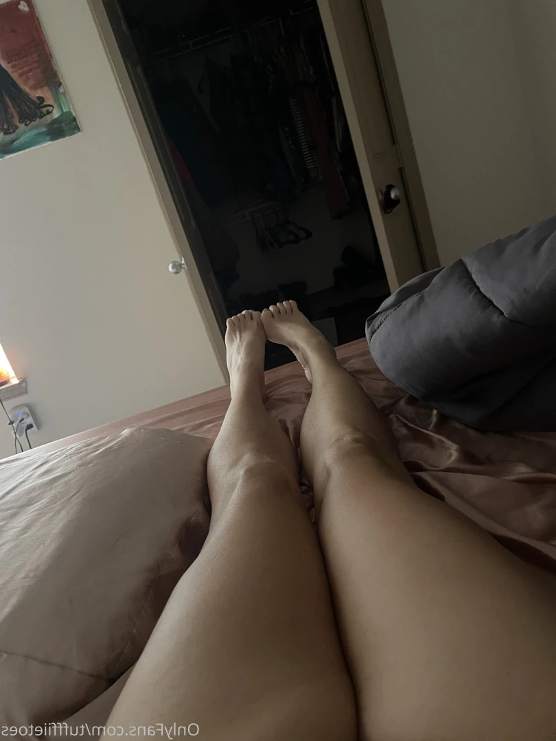 Tuffie Arch Queen [ tuffiearchqueen ] Onlyfans leaked photo 7077552 on Hotleaks.tv