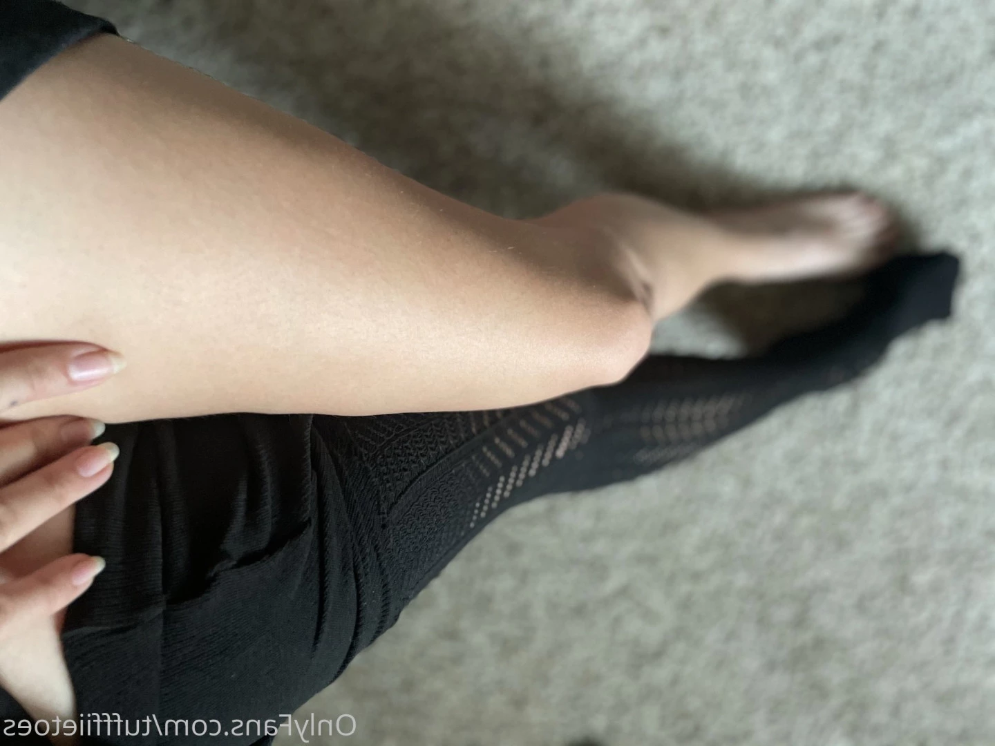 Tuffie Arch Queen [ tuffiearchqueen ] Onlyfans leaked photo 7078175 on Hotleaks.tv
