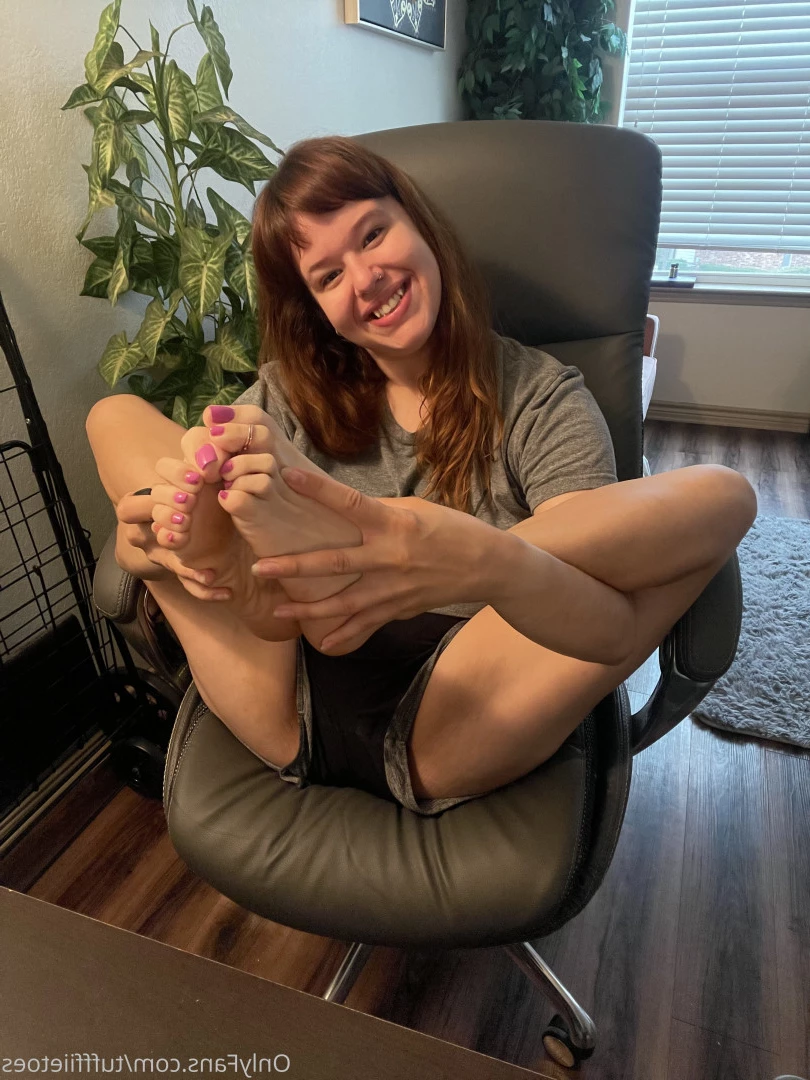 Tuffie Arch Queen [ tuffiearchqueen ] Onlyfans leaked photo 7078404 on Hotleaks.tv