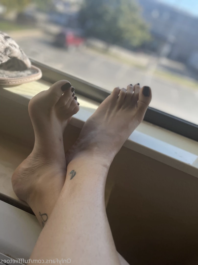 Tuffie Arch Queen [ tuffiearchqueen ] Onlyfans leaked photo 7078473 on Hotleaks.tv