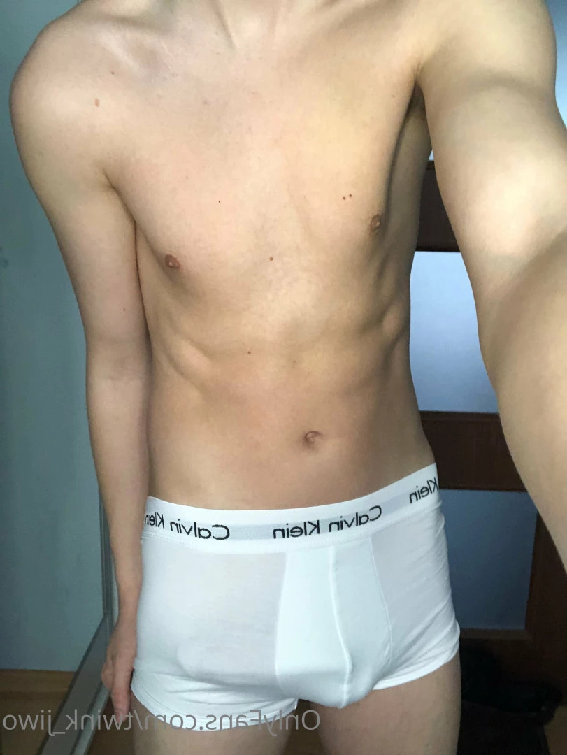 twink_jiwo Onlyfans leaked photo 6767994 on Hotleaks.tv