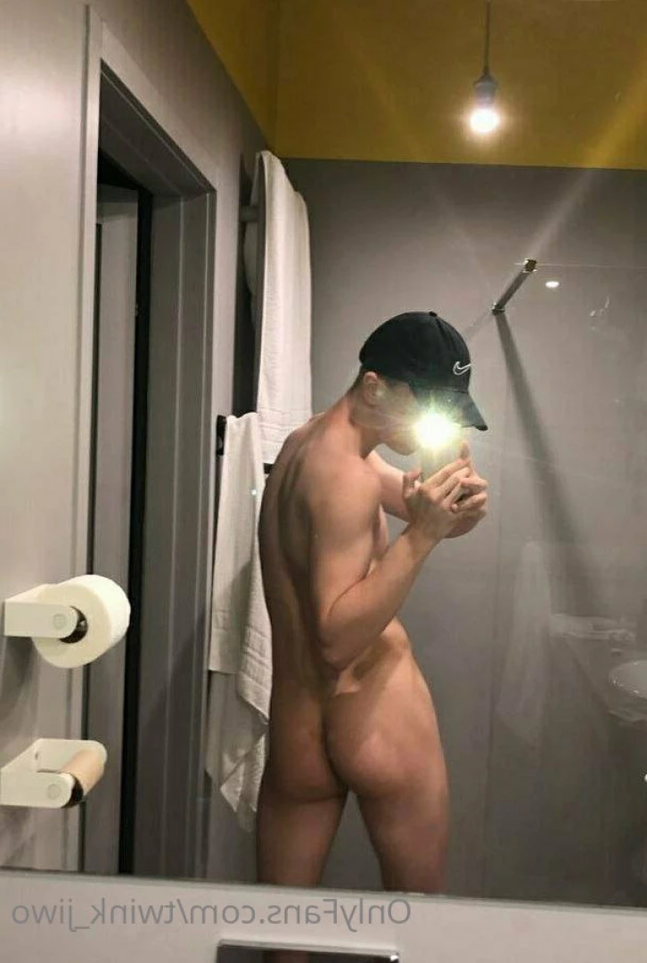 twink_jiwo Onlyfans leaked photo 6768360 on Hotleaks.tv