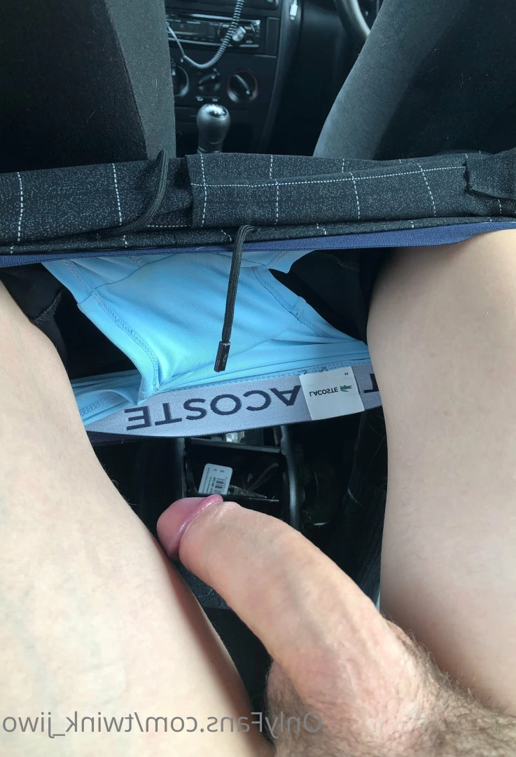 twink_jiwo Onlyfans leaked photo 6768459 on Hotleaks.tv