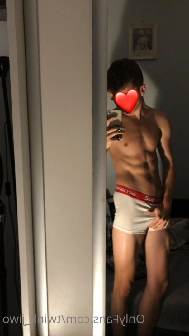 twink_jiwo Onlyfans leaked photo 6768569 on Hotleaks.tv