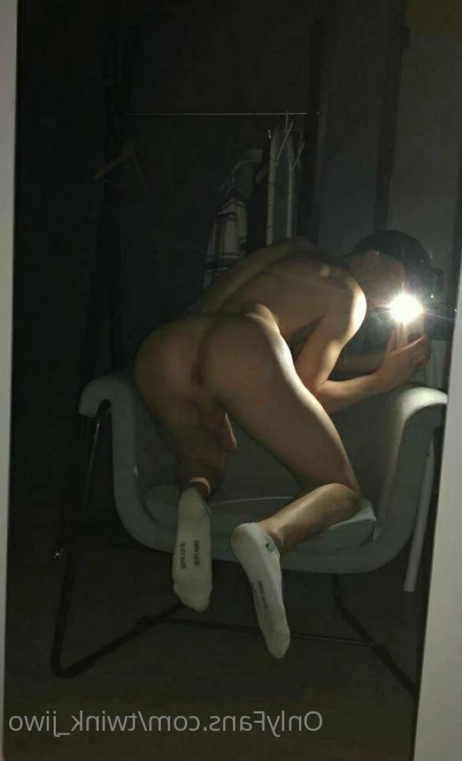 twink_jiwo Onlyfans leaked photo 6768605 on Hotleaks.tv
