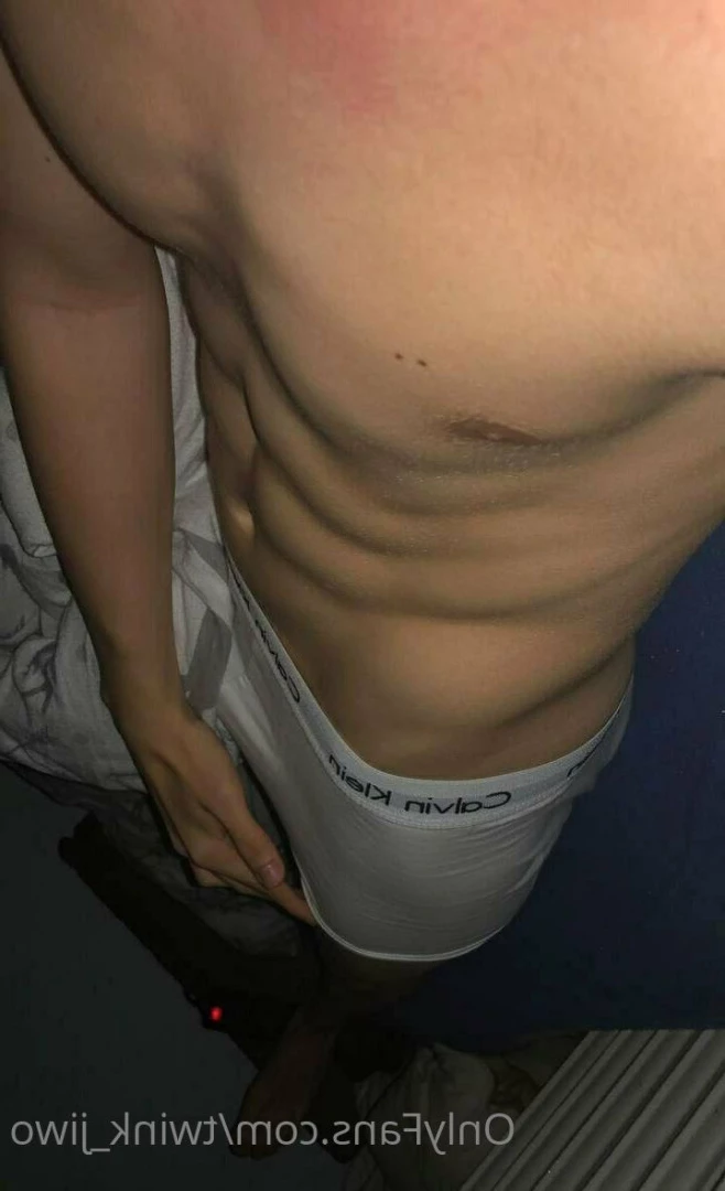 twink_jiwo Onlyfans leaked photo 6769149 on Hotleaks.tv