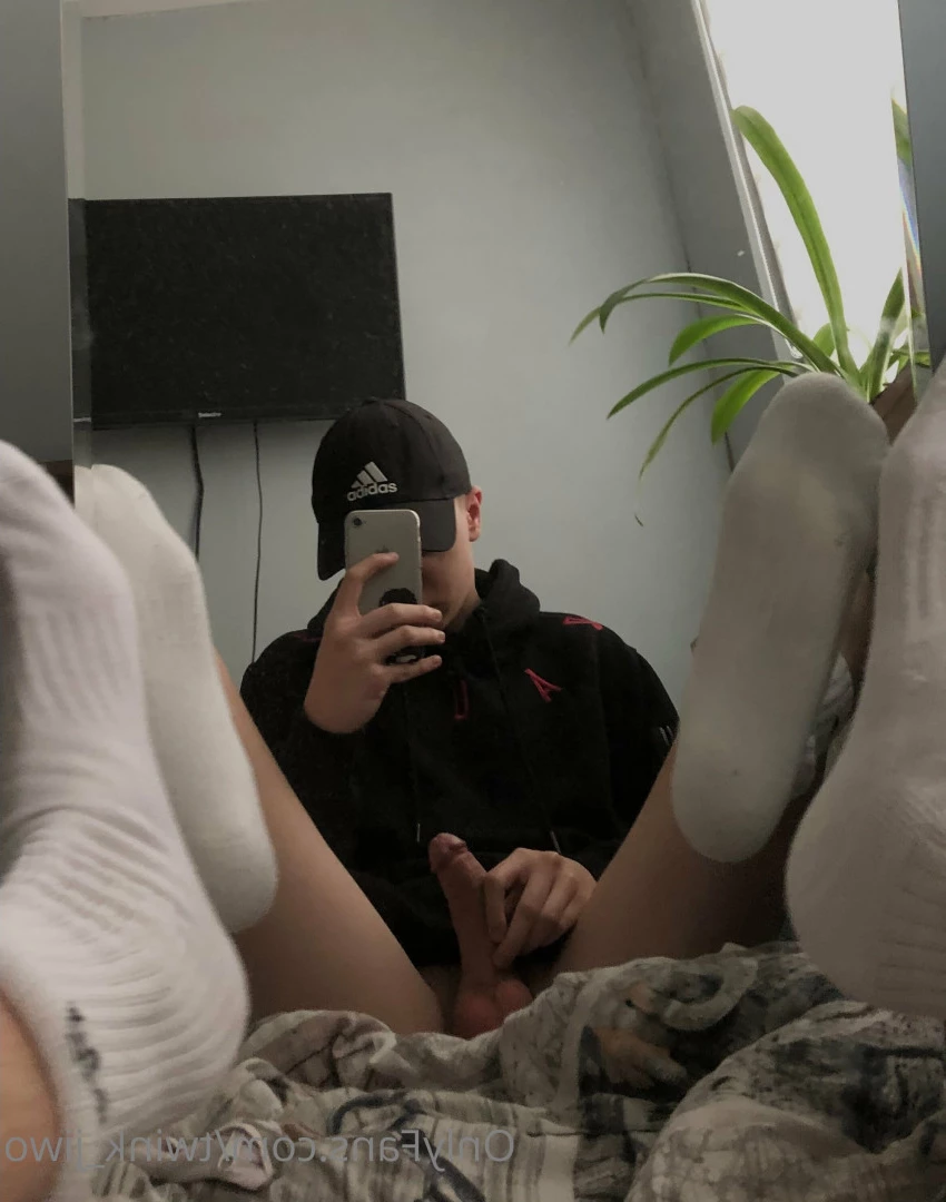twink_jiwo Onlyfans leaked photo 6770107 on Hotleaks.tv