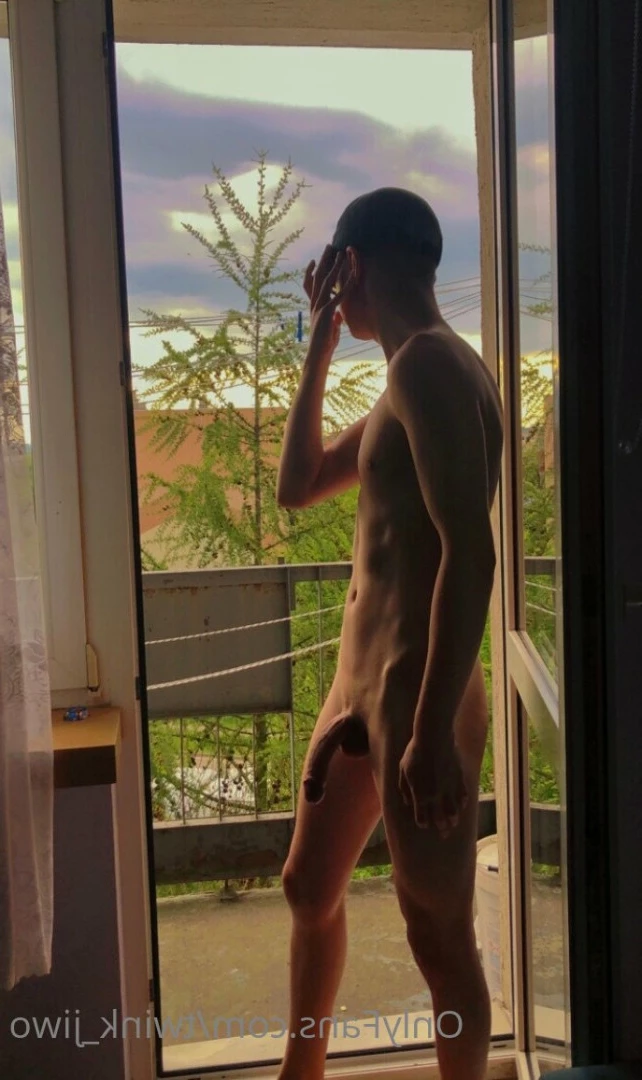 twink_jiwo Onlyfans leaked photo 6770186 on Hotleaks.tv