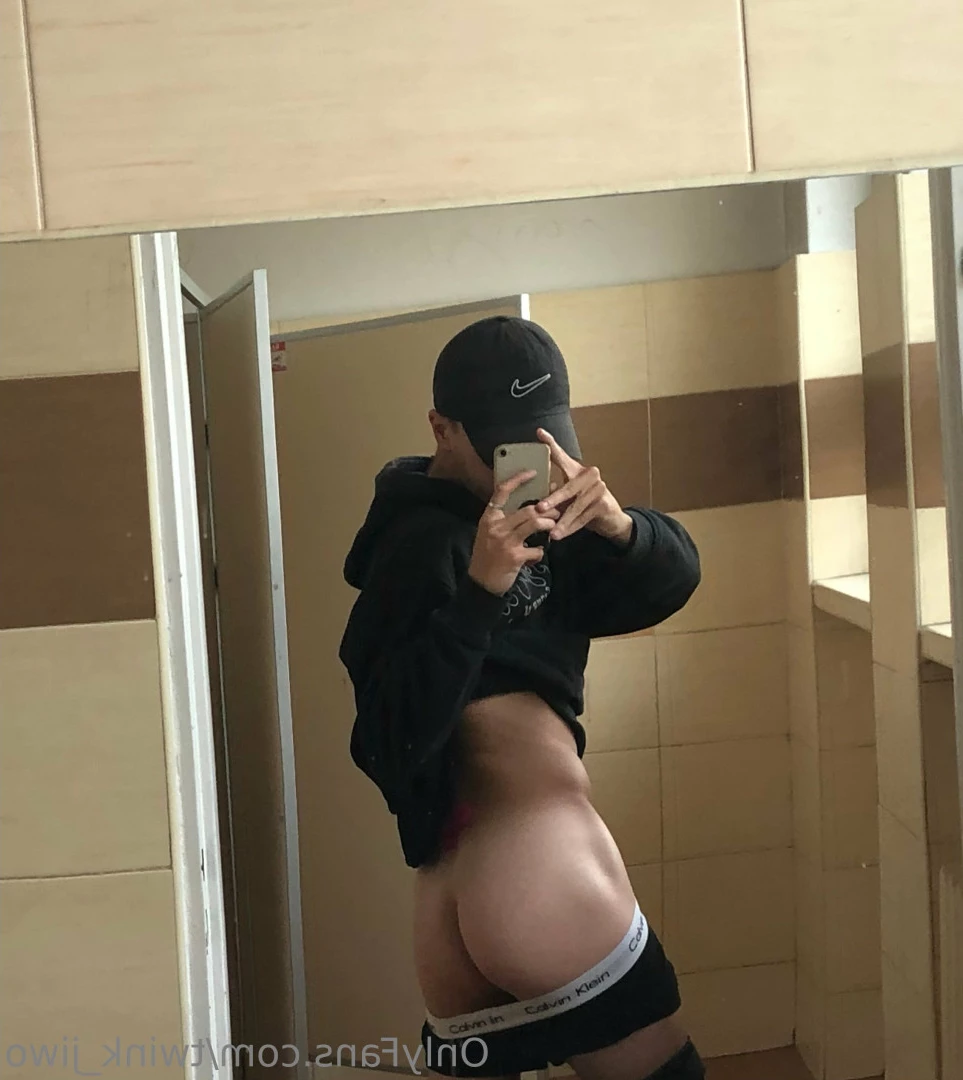 twink_jiwo Onlyfans leaked photo 6770478 on Hotleaks.tv