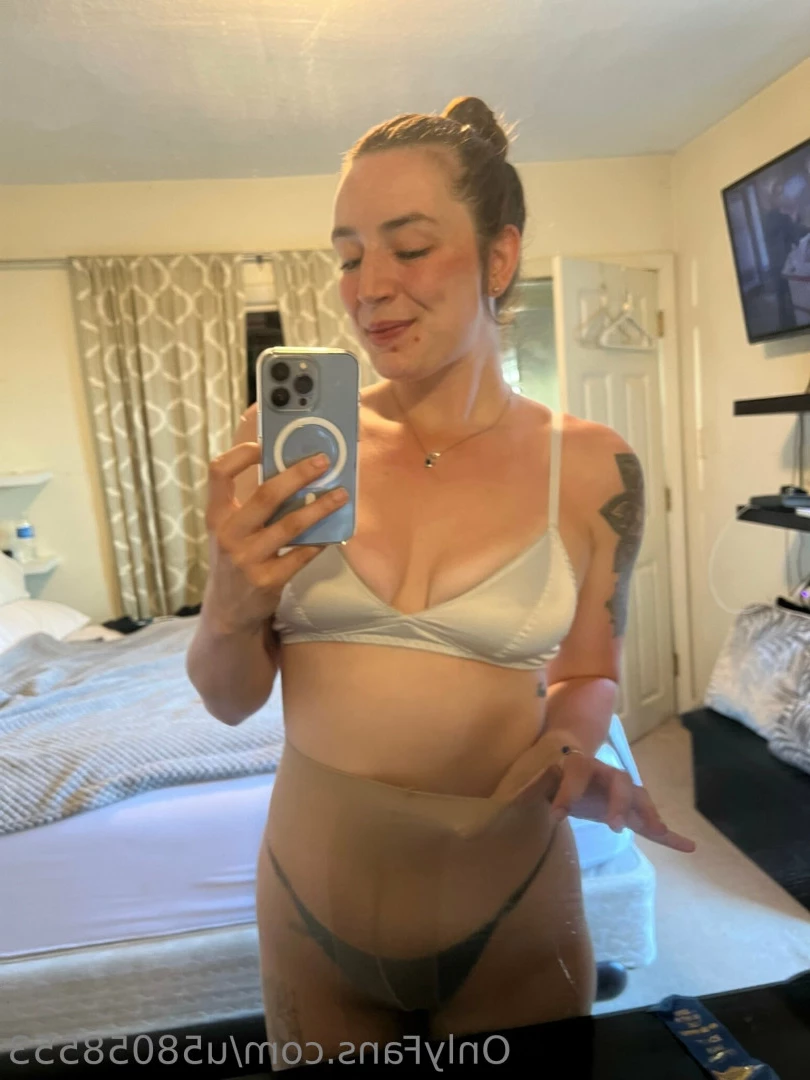 Sweet.Mariebbc [ twistedmarie14 ] Onlyfans leaked photo 10428579 on Hotleaks.tv