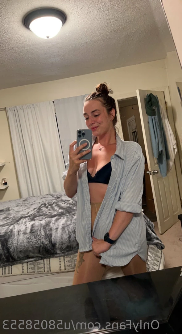 Sweet.Mariebbc [ twistedmarie14 ] Onlyfans leaked photo 10428588 on Hotleaks.tv