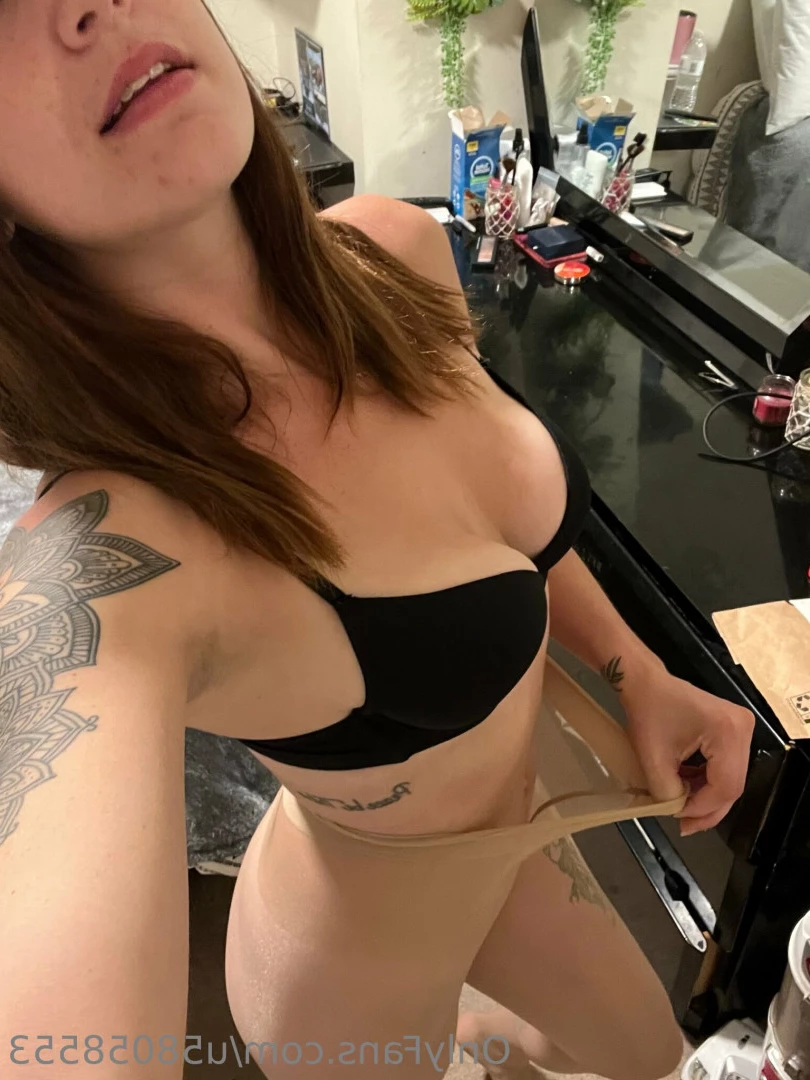 Sweet.Mariebbc [ twistedmarie14 ] Onlyfans leaked photo 10428590 on Hotleaks.tv