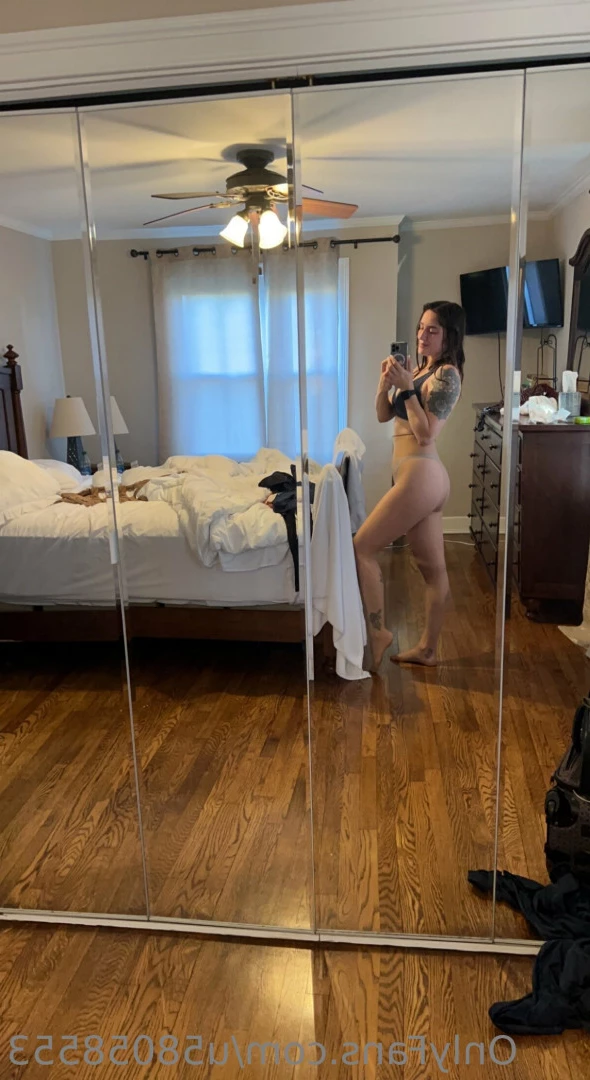Sweet.Mariebbc [ twistedmarie14 ] Onlyfans leaked photo 10428615 on Hotleaks.tv