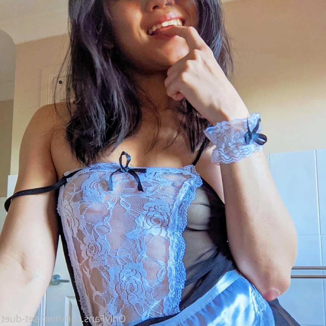 Twosetduet [ two-set-duet ] Onlyfans leaked photo 6554372 on Hotleaks.tv