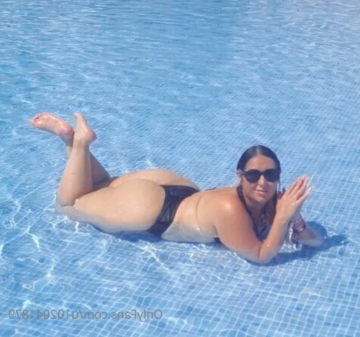 💖thicc_curvy_princess💖 [ u102041879 ] Onlyfans leaked photo 6938671 on Hotleaks.tv