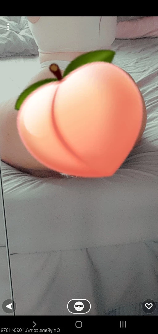 💖thicc_curvy_princess💖 [ u102041879 ] Onlyfans leaked photo 6938707 on Hotleaks.tv