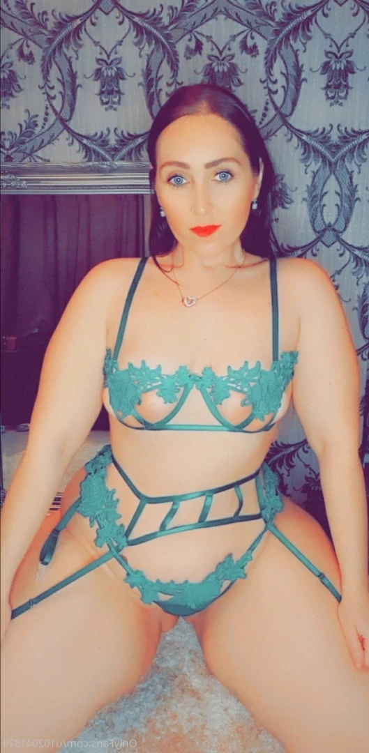 💖thicc_curvy_princess💖 [ u102041879 ] Onlyfans leaked photo 6939223 on Hotleaks.tv