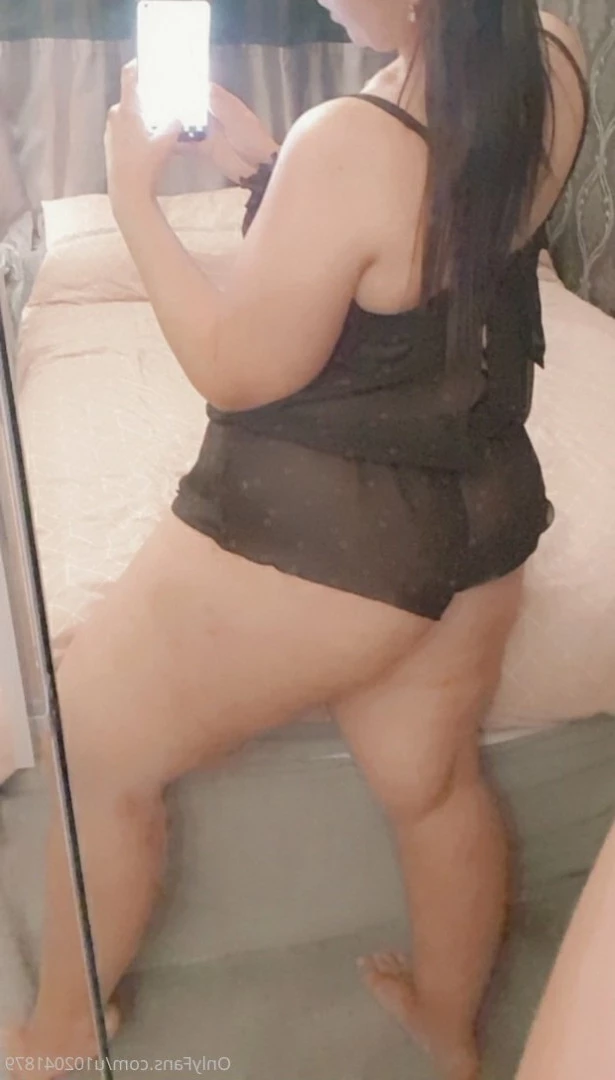 💖thicc_curvy_princess💖 [ u102041879 ] Onlyfans leaked photo 6939368 on Hotleaks.tv