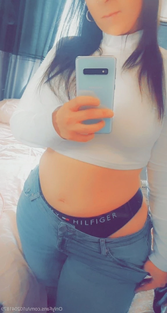 💖thicc_curvy_princess💖 [ u102041879 ] Onlyfans leaked photo 6939510 on Hotleaks.tv
