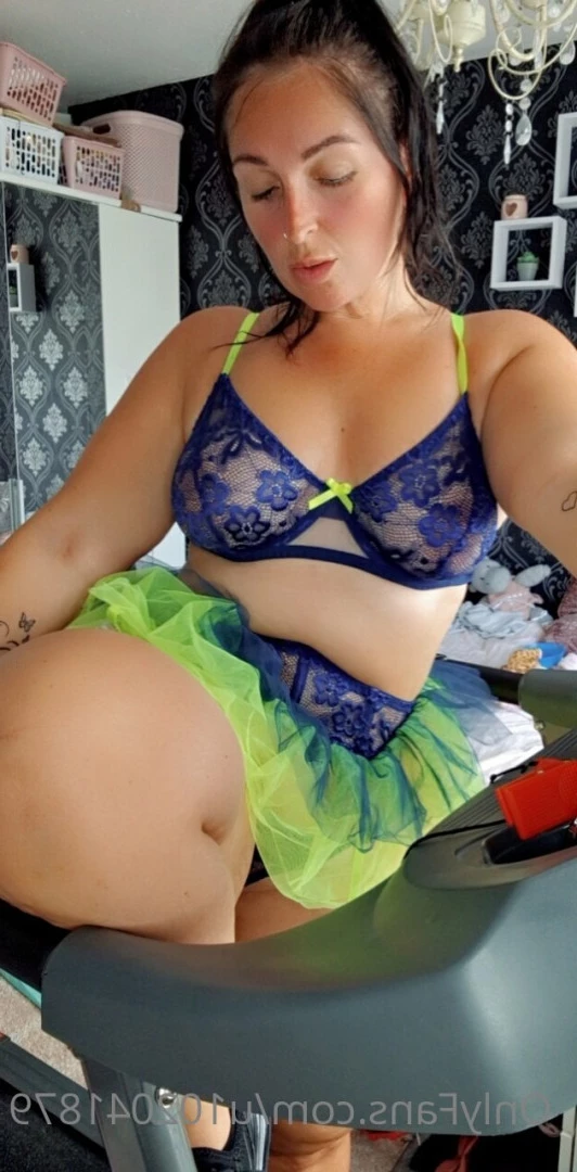 💖thicc_curvy_princess💖 [ u102041879 ] Onlyfans leaked photo 6939850 on Hotleaks.tv