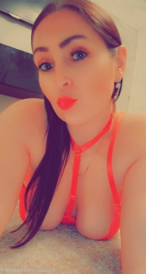 💖thicc_curvy_princess💖 [ u102041879 ] Onlyfans leaked photo 6939911 on Hotleaks.tv