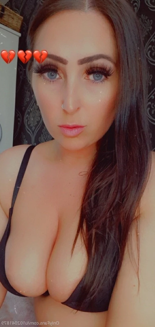 💖thicc_curvy_princess💖 [ u102041879 ] Onlyfans leaked photo 6940232 on Hotleaks.tv