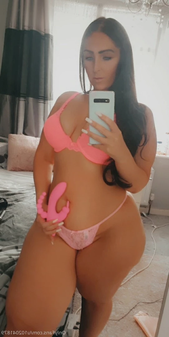 💖thicc_curvy_princess💖 [ u102041879 ] Onlyfans leaked photo 6940377 on Hotleaks.tv