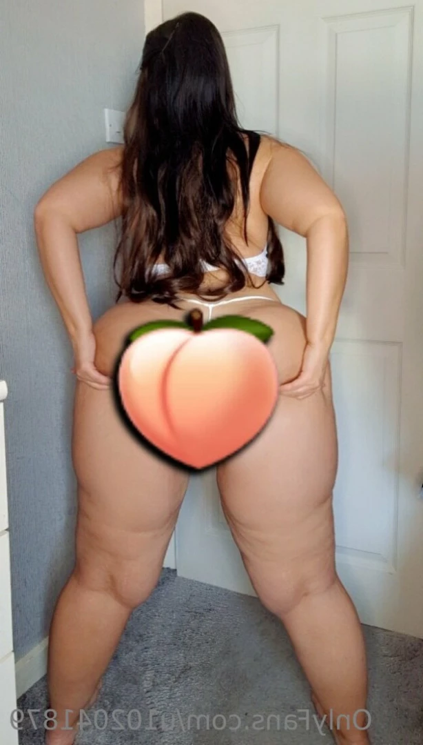 💖thicc_curvy_princess💖 [ u102041879 ] Onlyfans leaked photo 6940469 on Hotleaks.tv