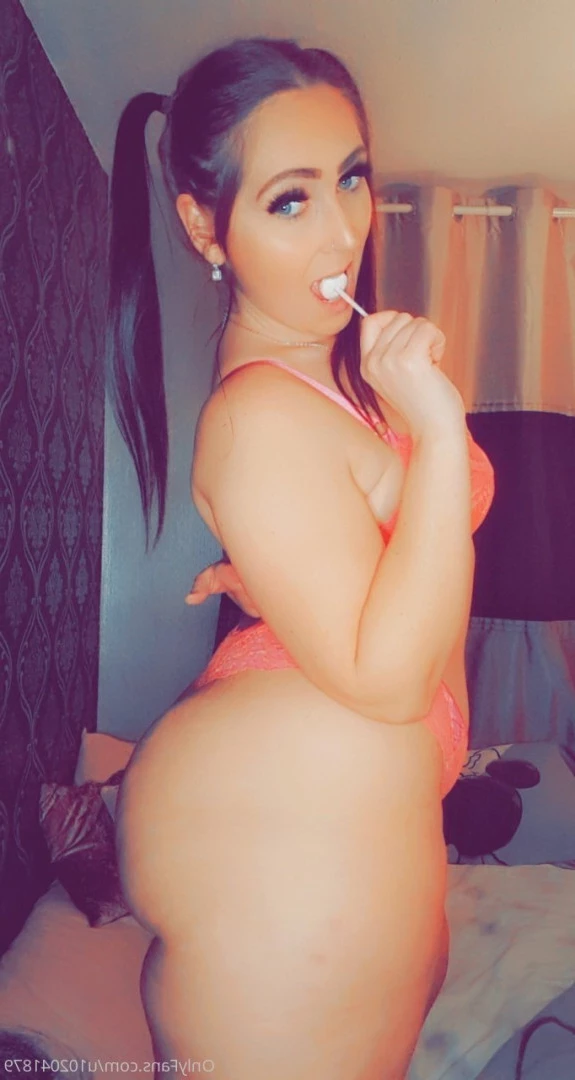 💖thicc_curvy_princess💖 [ u102041879 ] Onlyfans leaked photo 6940716 on Hotleaks.tv