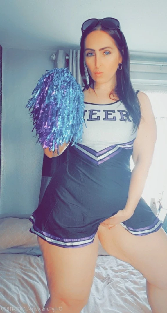 💖thicc_curvy_princess💖 [ u102041879 ] Onlyfans leaked photo 6940771 on Hotleaks.tv