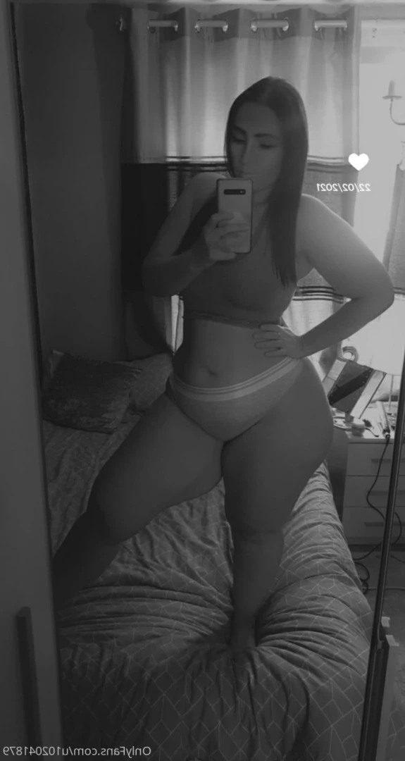 💖thicc_curvy_princess💖 [ u102041879 ] Onlyfans leaked photo 6940939 on Hotleaks.tv