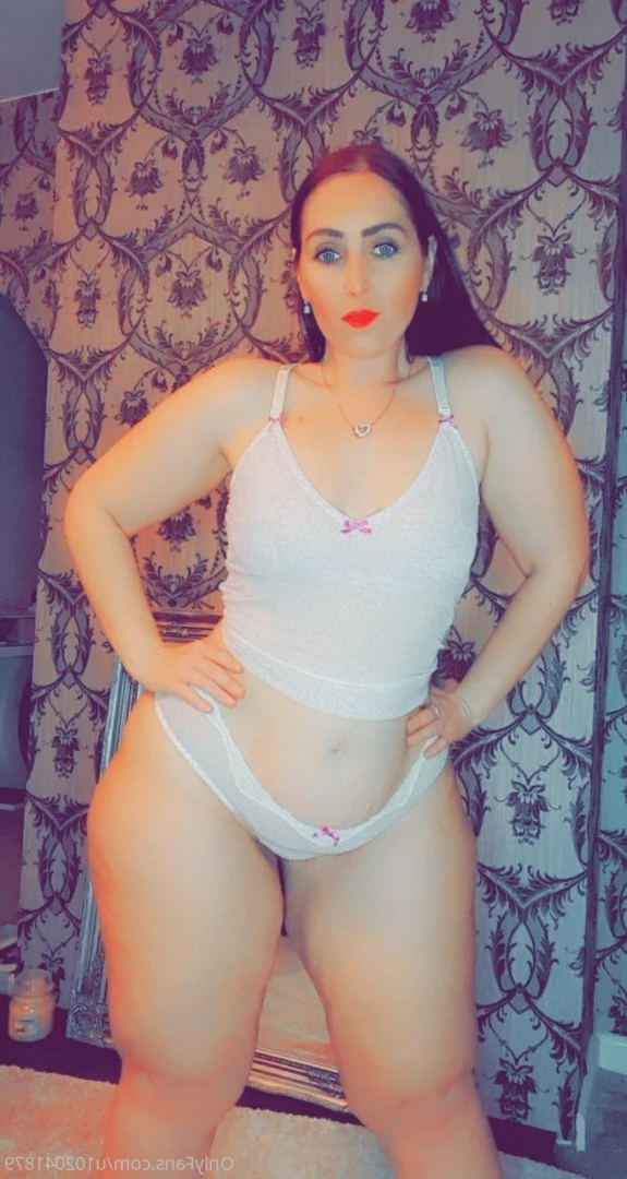 💖thicc_curvy_princess💖 [ u102041879 ] Onlyfans leaked photo 6941183 on Hotleaks.tv