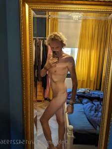 6974183