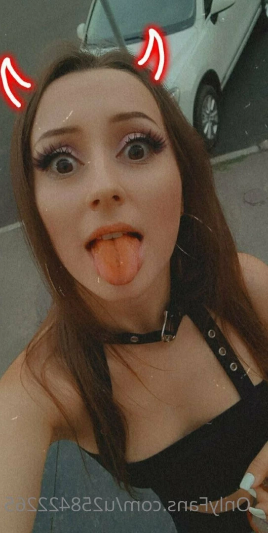 Amelia [ amelia_ameli ] Onlyfans leaked photo 6526818 on Hotleaks.tv