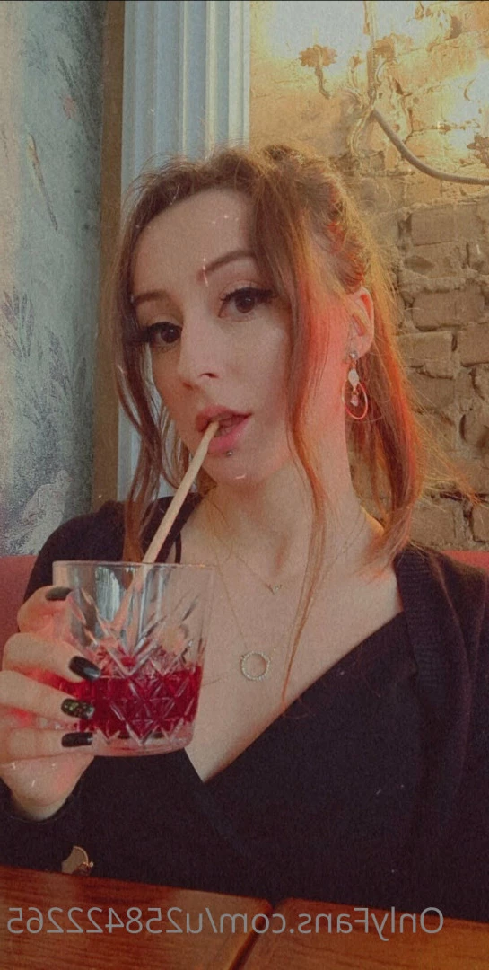 Amelia [ amelia_ameli ] Onlyfans leaked photo 6527042 on Hotleaks.tv