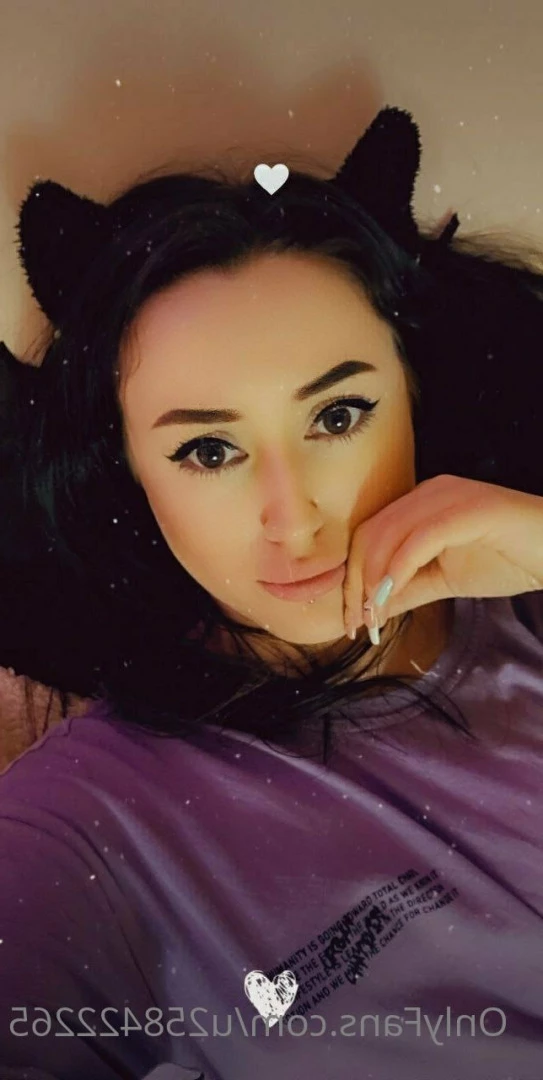 Amelia [ amelia_ameli ] Onlyfans leaked photo 6527086 on Hotleaks.tv