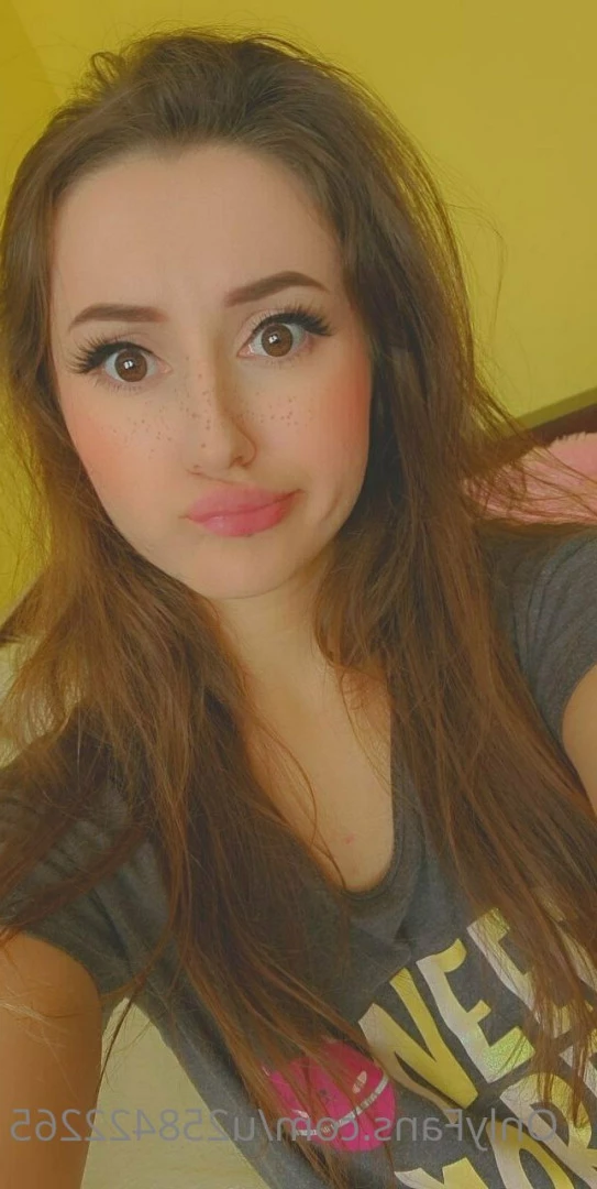 Amelia [ amelia_ameli ] Onlyfans leaked photo 6527232 on Hotleaks.tv
