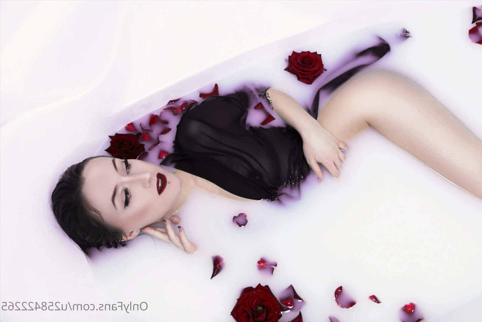 Amelia [ amelia_ameli ] Onlyfans leaked photo 6527331 on Hotleaks.tv